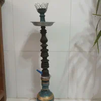 قلیون