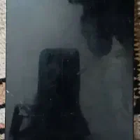 هارد ۵۰۰گیگ