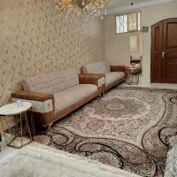 آپارتمان طبقه همکف سند دار عبدلمطلب 15 بازار یاس|فروش آپارتمان|مشهد, یاس|دیوار