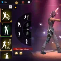 فری فایر|کنسول، بازی ویدئویی و آنلاین|دوگنبدان, |دیوار