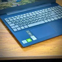 لپتاپ لنوو L340 مهندسی تمیز|رایانه همراه|شیراز, ملاصدرا|دیوار