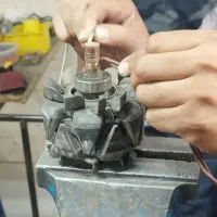 برق خودرو ، شغل مطمئن|خدمات آموزشی|یزد, |دیوار