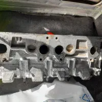 سر سیلندر پژو ۴۰۵