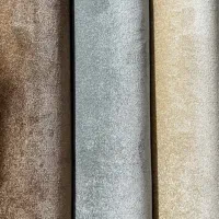 موکت تافتینگ پالاز کاتb