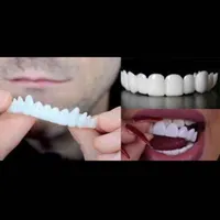 پنکه مهپاش و پرداخت درب منزل|پنکه و تصفیه‌کنندهٔ هوا|بندرعباس, |دیوار