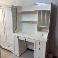 ست تحریر و کمد برند محمدیار