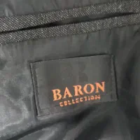 قیمت ۳ میلیون|لباس|سلماس, |دیوار