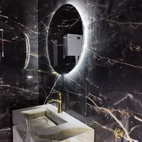 لوله کشی آب و فاضلاب و شوفاژ و نصب شیرآلات بهداشتی|خدمات پیشه و مهارت|سیرجان, |دیوار