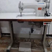 چرخخیاطیجک