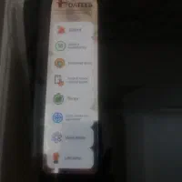 فروش هود داتیس مدل ماتینا|هود|اسلام‌شهر, مطهری|دیوار