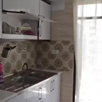 اجاره ملک