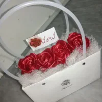 گل جاودان|گل مصنوعی|اراک, |دیوار