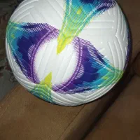 توپ