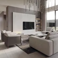 ۳خواب تاپ لوکیشن پاسداران پارک قوری