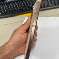 16 پرو مکس|موبایل|تهران, نیروی هوایی (پیروزی)|دیوار