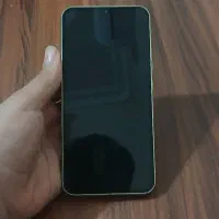 a34 256 5G|موبایل|اصلاندوز, |دیوار