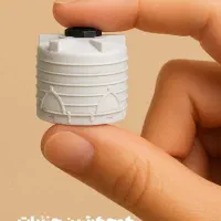 مخزن آب 20درصد تخفیف نقدی.اقساط تا پایان سال|مصالح و تجهیزات ساختمان|یزد, |دیوار