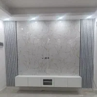 ساخت کمد وکابینت ودرب اتاقی ام دی اف و....|خدمات پیشه و مهارت|شوش, |دیوار