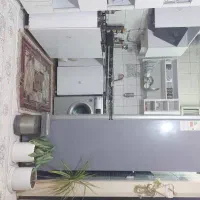 فروش منزل 50 متری