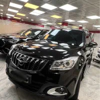 هایما s7 مدل ۱۴۰۰