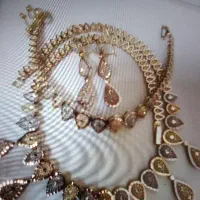 طلا معاوضه با ماشین