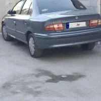 سمند LX ساده، مدل ۱۳۹۴|خودرو سواری و وانت|سنندج, |دیوار