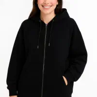 سویشرت اسپرت عمده سویشرت بیسیک تولیدی سویشرت|لباس|تهران, عبدل‌آباد|دیوار