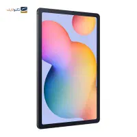 تبلت سامسونگS6 Liteسیم کارت خورمموری خور|تبلت|کرمان, |دیوار