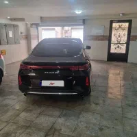 KMC J7|خودرو سواری و وانت|تهران, جوادیه|دیوار