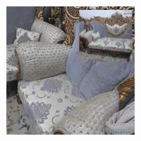 مبل سلطنتی ۷نفر