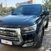 کی ام سی تی ۸ t8 مدل ۱۴۰۲ مشکی