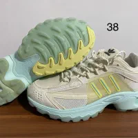 کفش آدیداس|کفش و لباس بچه|لار, |دیوار