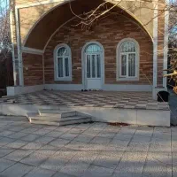 خونه-باغ-فروشی