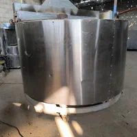 پهن کن نانوایی وقنادی|فروشگاه و مغازه|بجنورد, |دیوار