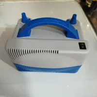 بادکنک بادکن|اسباببازی|قرچک, شهرک طلائیه|دیوار