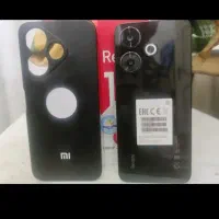 رد۱۳|موبایل|پیربازار, |دیوار