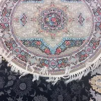 پادری|پادری|همدان, |دیوار
