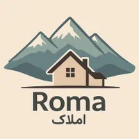 آپارتمان ۱۳۰ متر دو خواب میگون نو  فول مشاعات