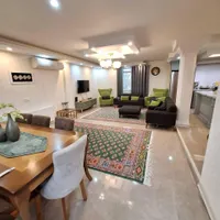 خانه ویلایی/300متری/شهرکی/استخردار/سندنک برگ|فروش خانه و ویلا|چمستان, |دیوار