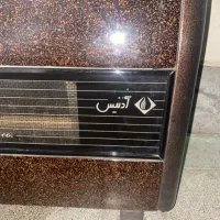 بخاری|بخاری، هیتر، شومینه|باقرشهر, |دیوار