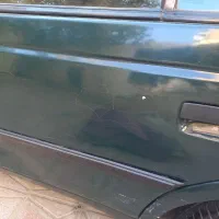 ماشین اردی مدل ۸۲|خودرو سواری و وانت|سنندج, |دیوار