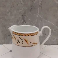 وسایل آشپزخانه|ظروف سرو و پذیرایی|شیروان (خراسان), |دیوار