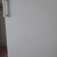 سویت روزانه|اجارهٔ کوتاه‌مدت آپارتمان و سوئیت|کرمان, |دیوار