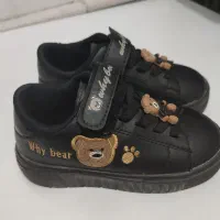 نیم بوت نو نو|کیف، کفش، کمربند|قم, شهدا|دیوار