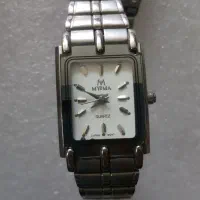 ساعت زنانه ژاپنی