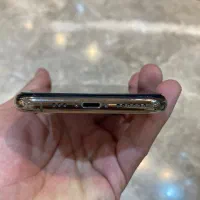 Iphone 11pro gold|موبایل|بجنورد, |دیوار
