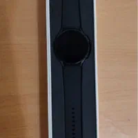 Galaxy watch 4|ساعت|تبریز, |دیوار