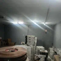 اجاره پارکینگ تجاری|اجارهٔ مغازه و غرفه|تهران, شهرک ولیعصر شمالی|دیوار