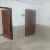 فروش آپارتمان در شهرک میلاد|فروش آپارتمان|مرند, |دیوار