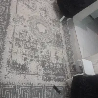 فروش فرش ۶ متری